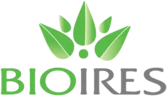 Logo Bioires