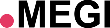 Logo Megi
