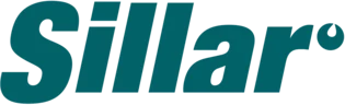 Logo Sillar
