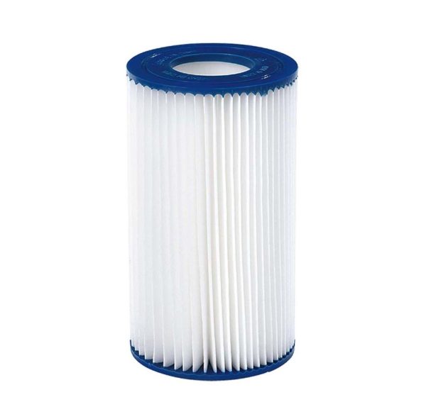 Filtr do pomp typ III o wydajności 3785 (1000 gal)