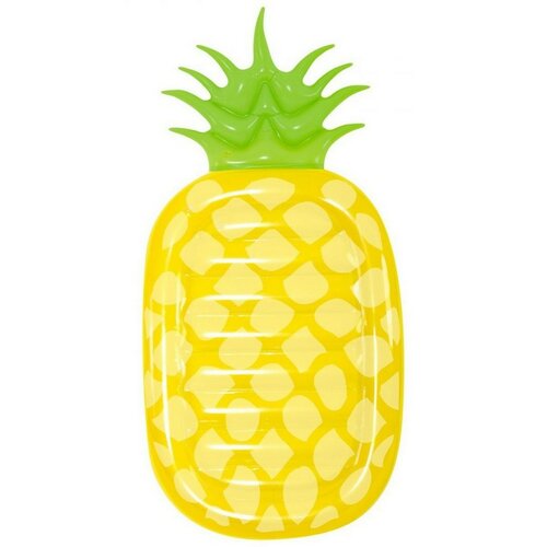 Materac dmuchany Ananas