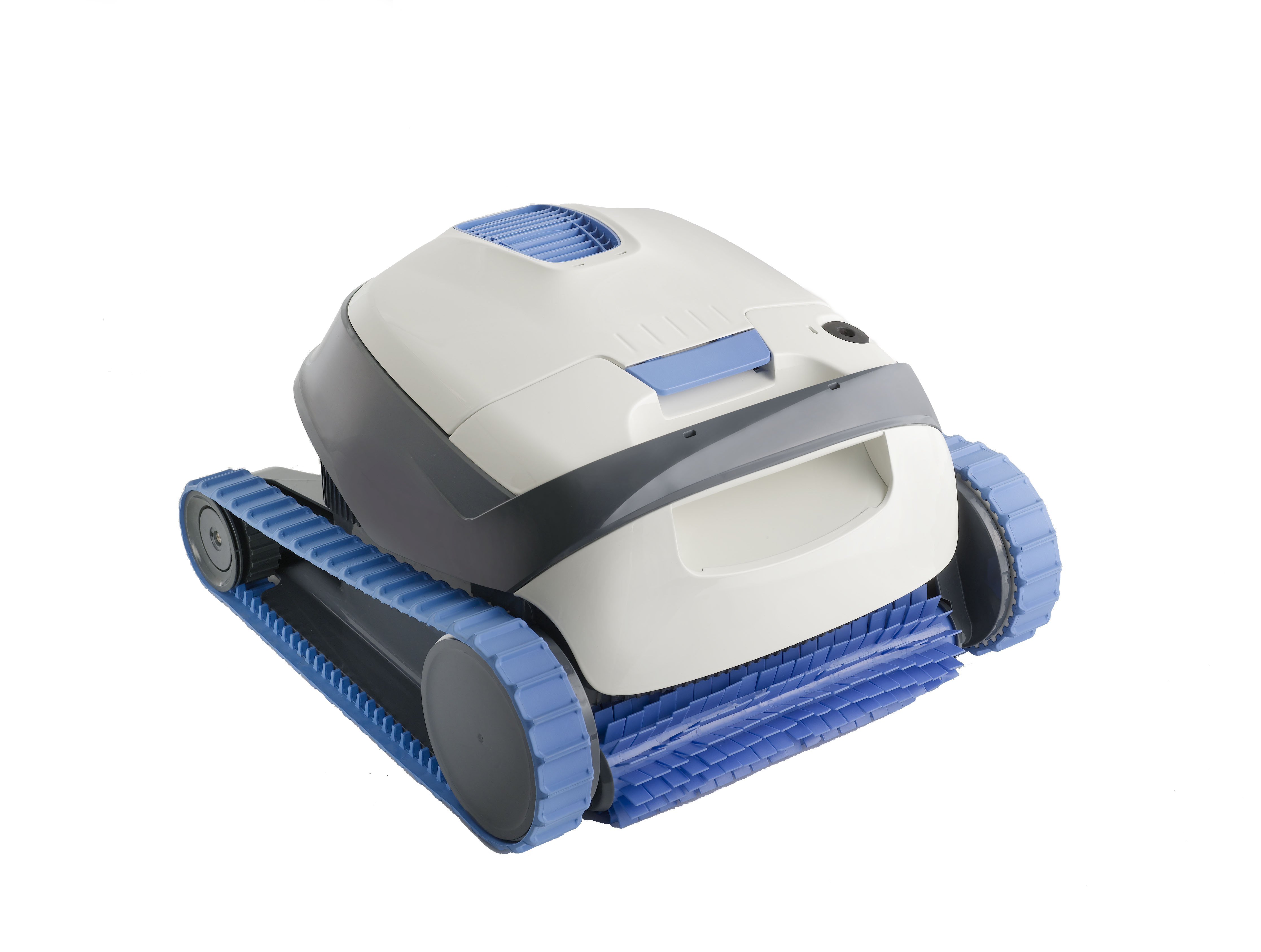 Odkurzacz DOLPHIN S100