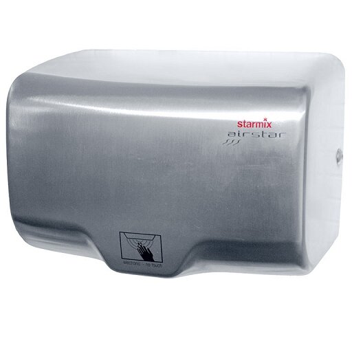 SUSZARKA XT1000 INOX
