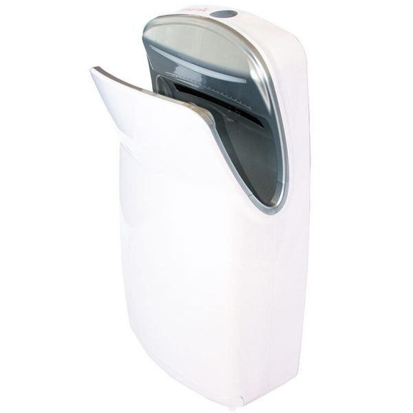 SUSZARKA XT3001 BIAŁA