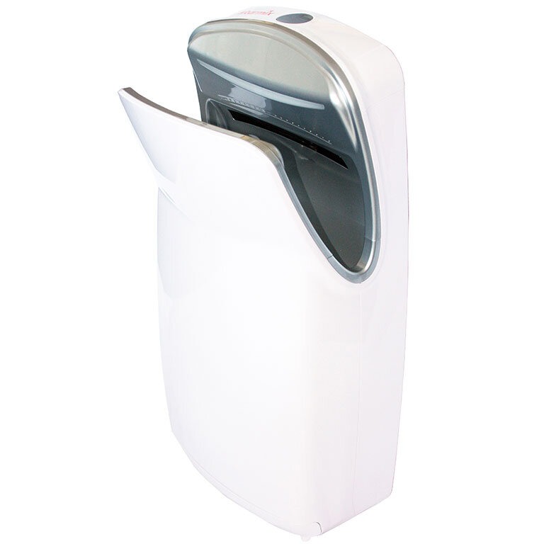 SUSZARKA XT3001 BIAŁA