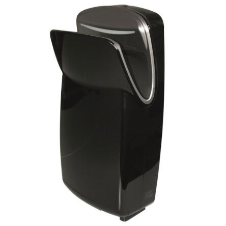 SUSZARKA XT3001 CZARNA