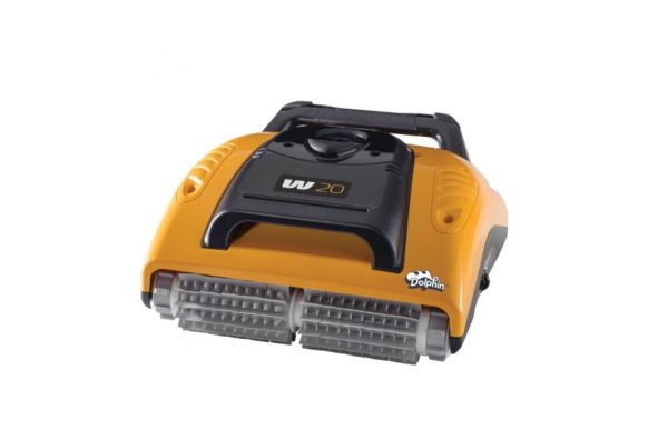 Odkurzacz DOLPHIN W 20