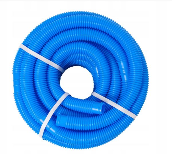 Wąż do filtrów dł. 15 m