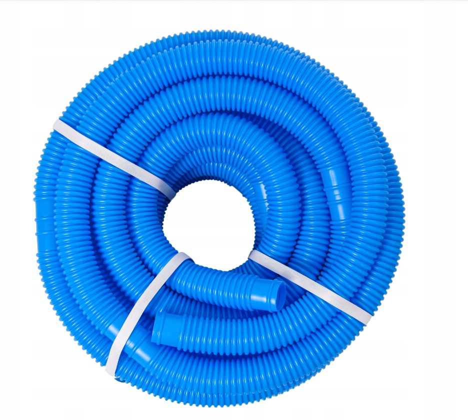 Wąż do filtrów dł. 15 m