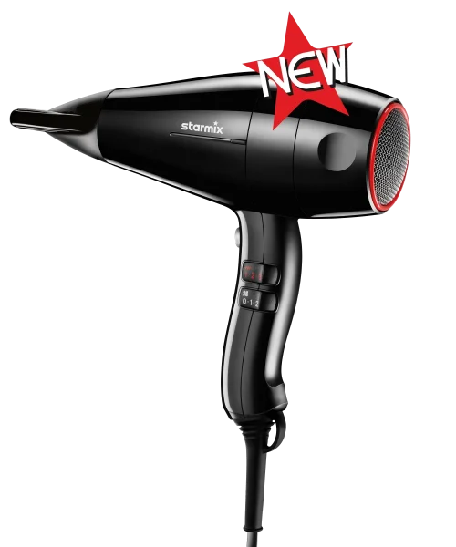 SUSZARKA HFXW 20 CZARNA