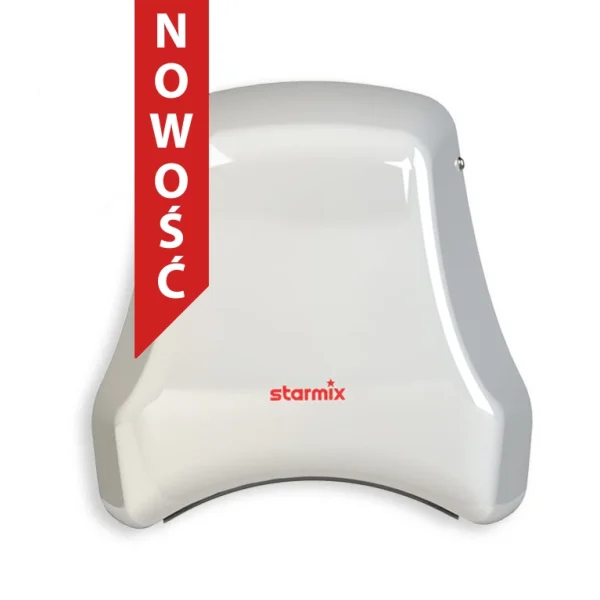 SUSZARKA TH-C1 MW