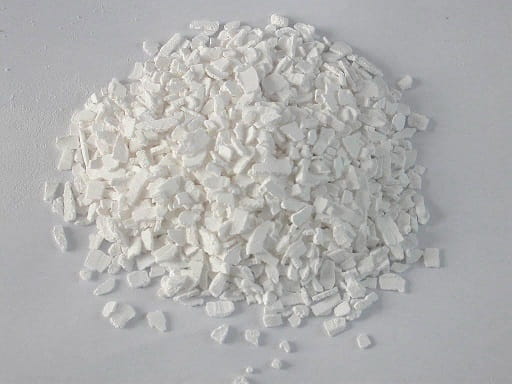 Chlorek wapnia 1 kg — 5 kg