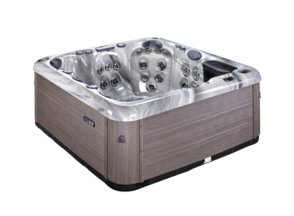 Wanna SPA NEO