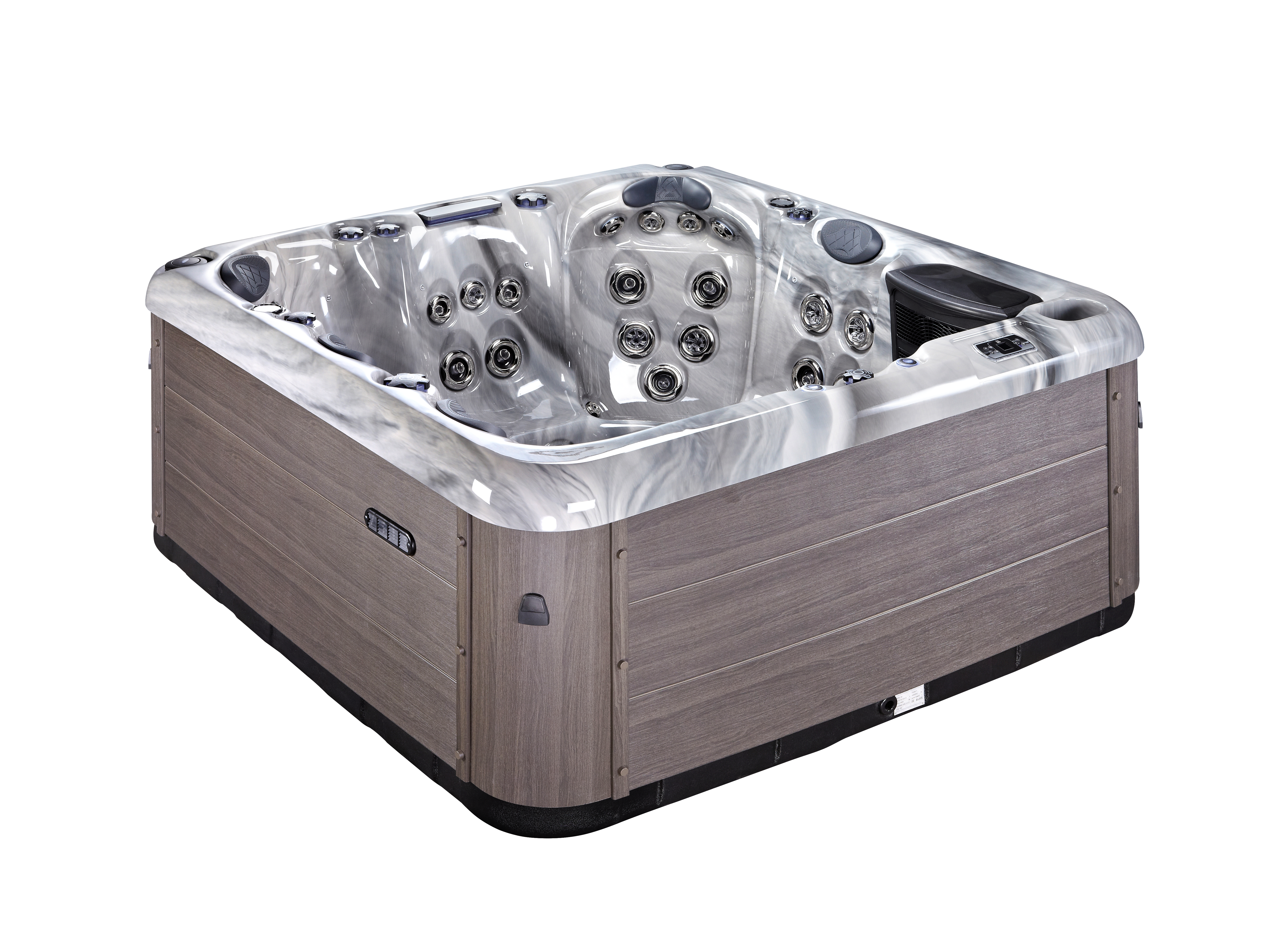 Wanna SPA NEO