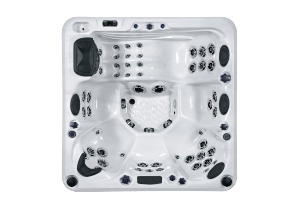 Wanna SPA NEO