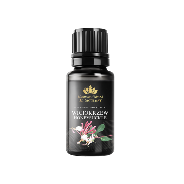 Olejek eteryczny WICIOKRZEW 30 ml