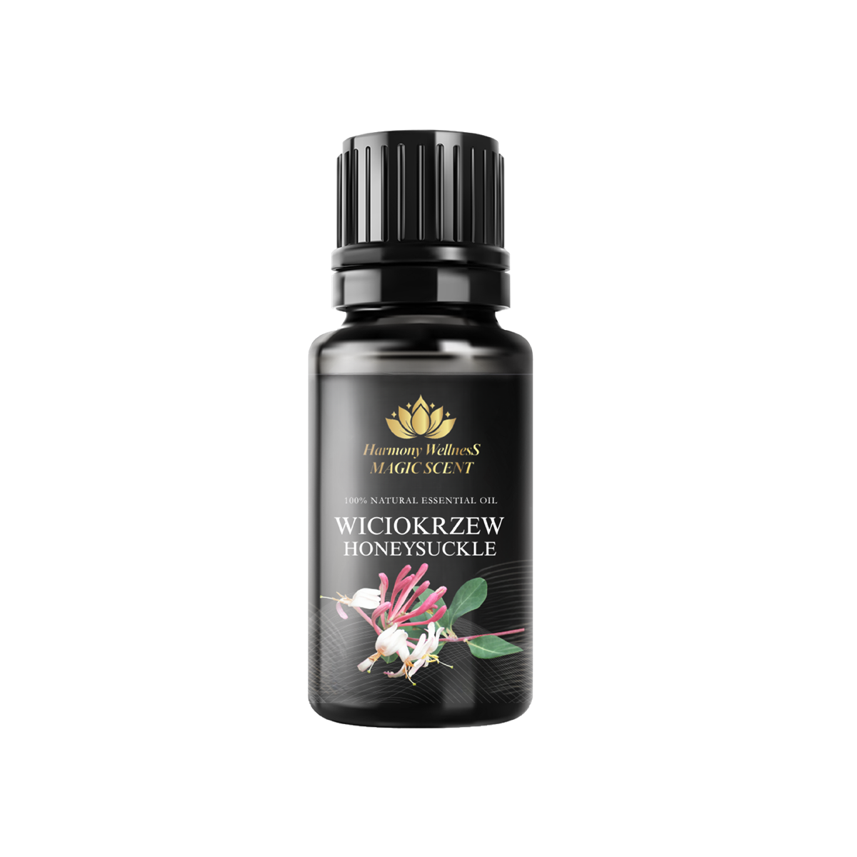 Olejek eteryczny WICIOKRZEW 30 ml