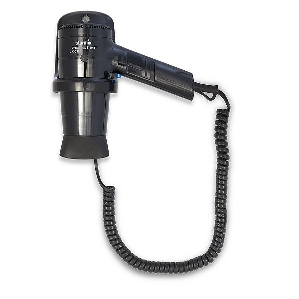 SUSZARKA HFTW 16 Z UCHWYTEM