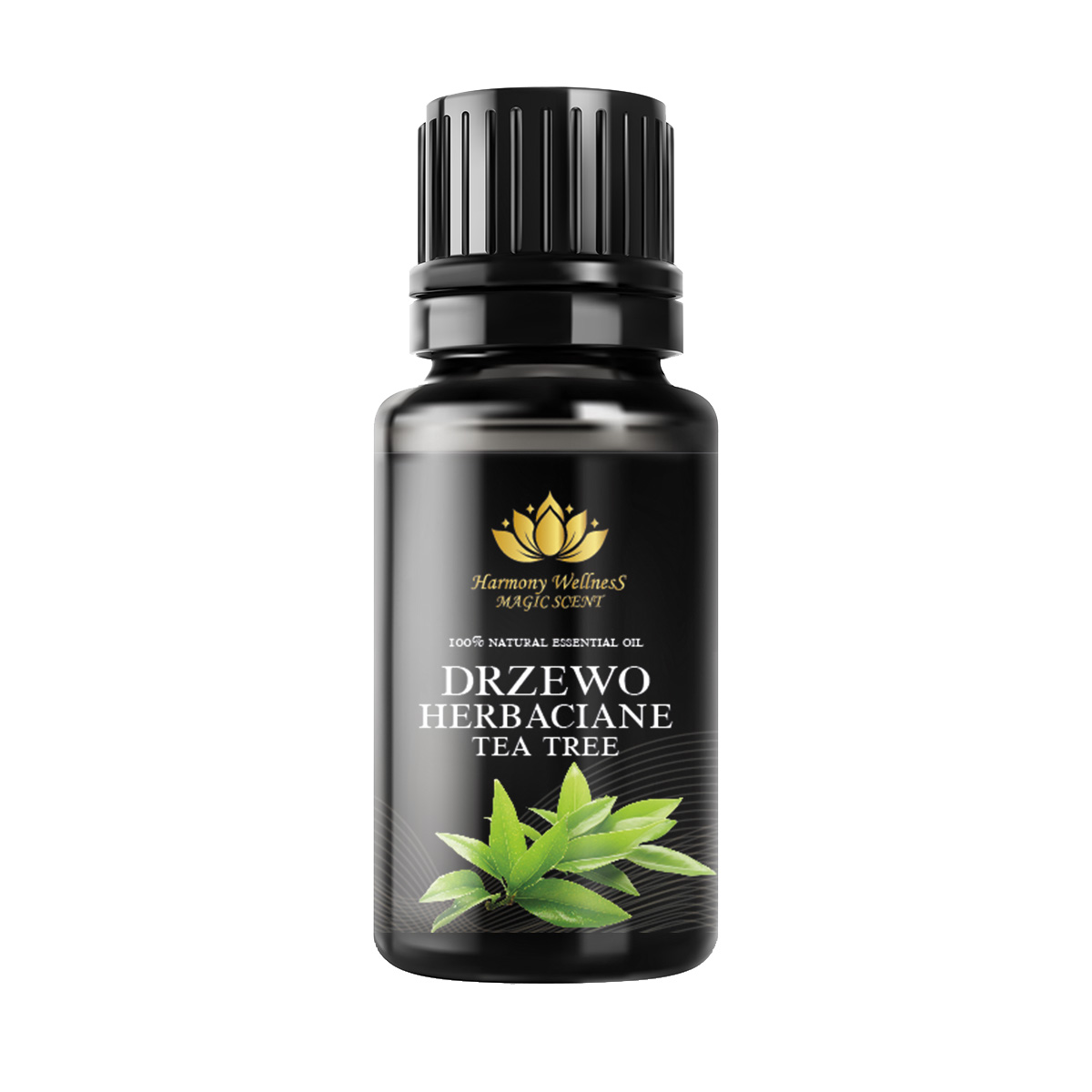 Olejek eteryczny DRZEWO HERBACIANE 30 ml