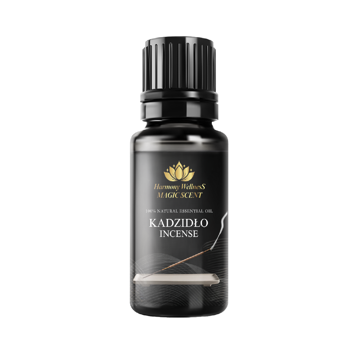 Olejek eteryczny KADZIDŁO 30 ml