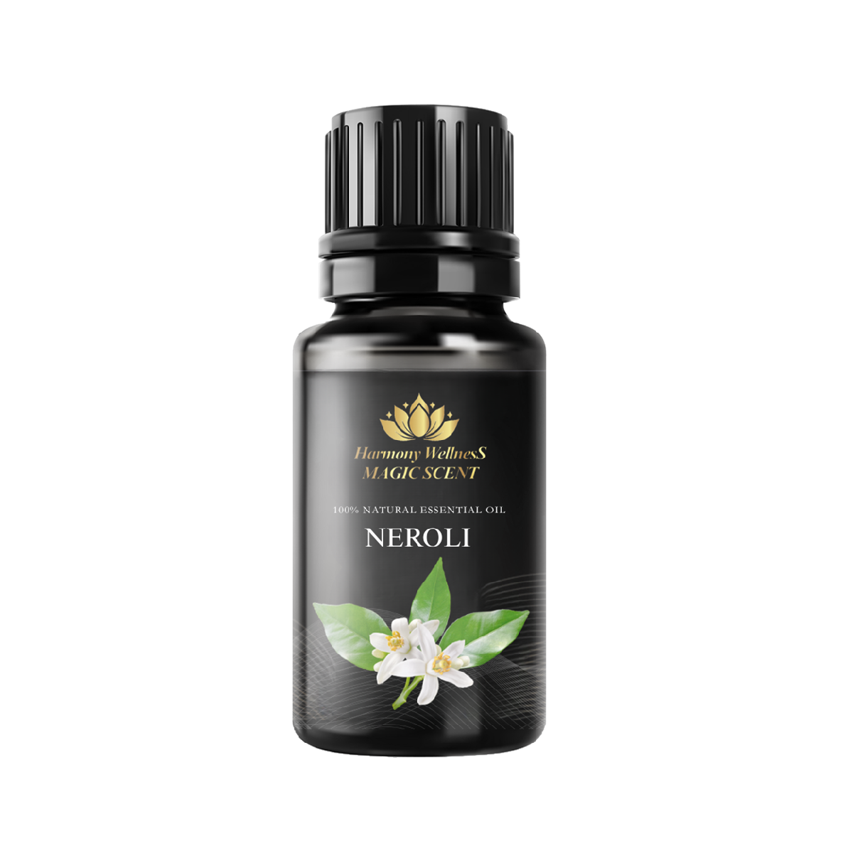 Olejek eteryczny NEROLI 30 ml