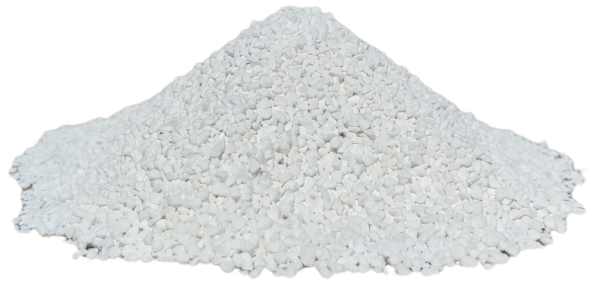 Chlorox T56 granulat 0,5kg EBAN
