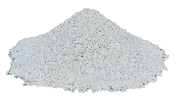 Chlorox T56 granulat 1 kg EBAN