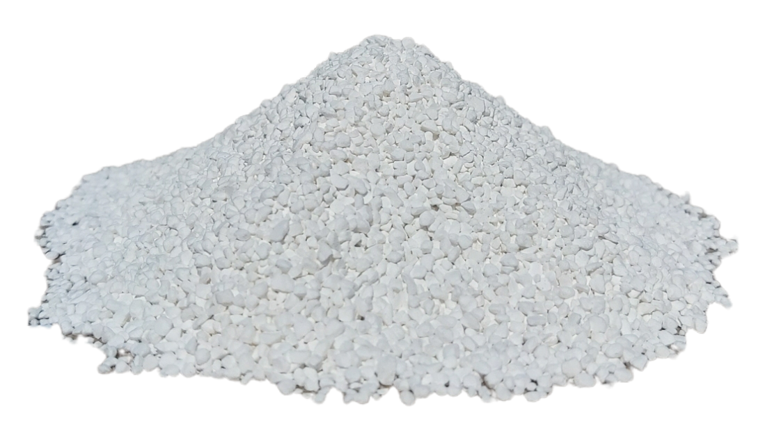 Chlorox T56 granulat 1 kg EBAN