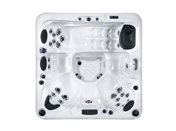 Wanna SPA NEO
