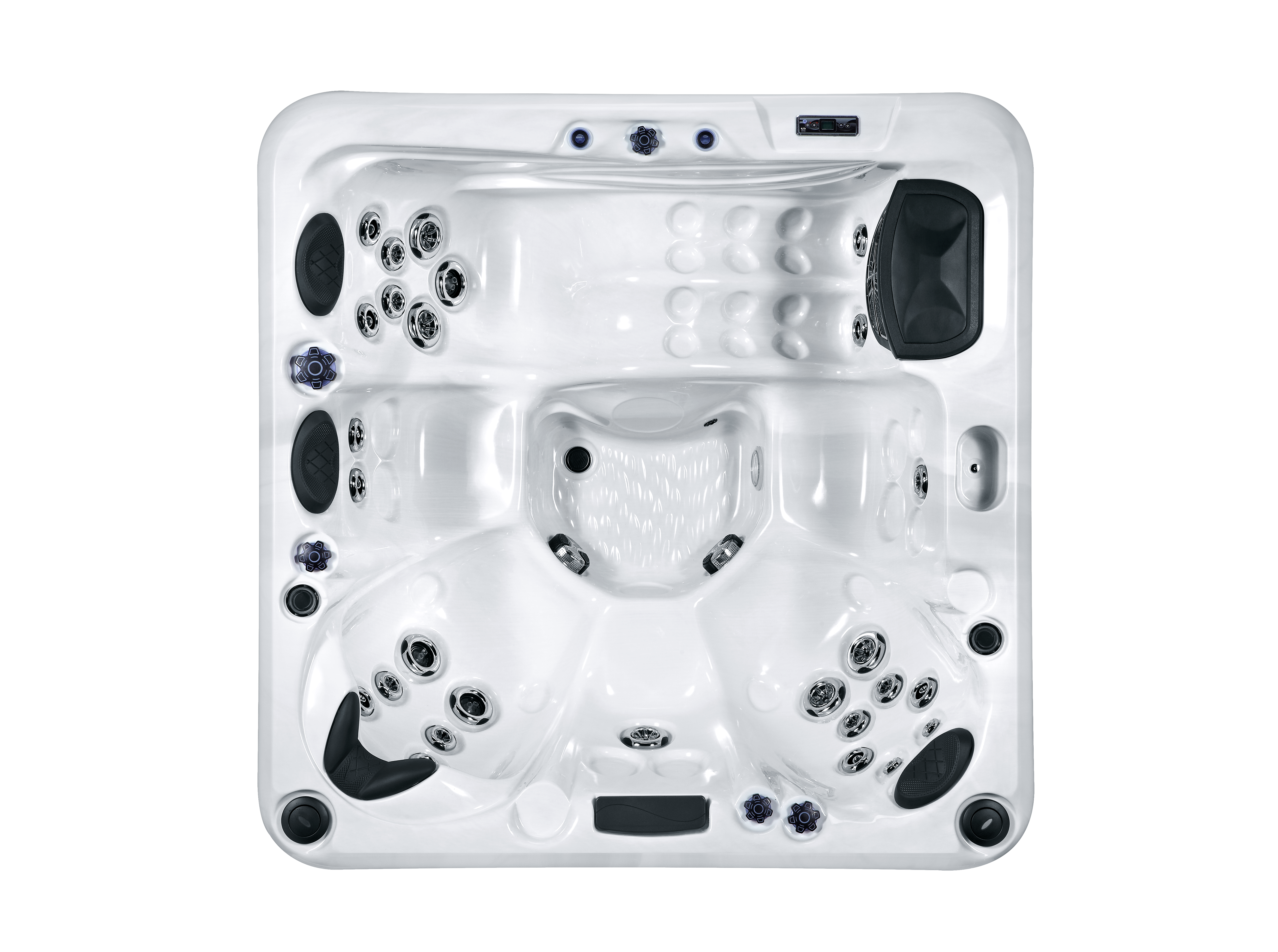 Wanna SPA NEO