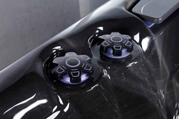 Wanna SPA NEO