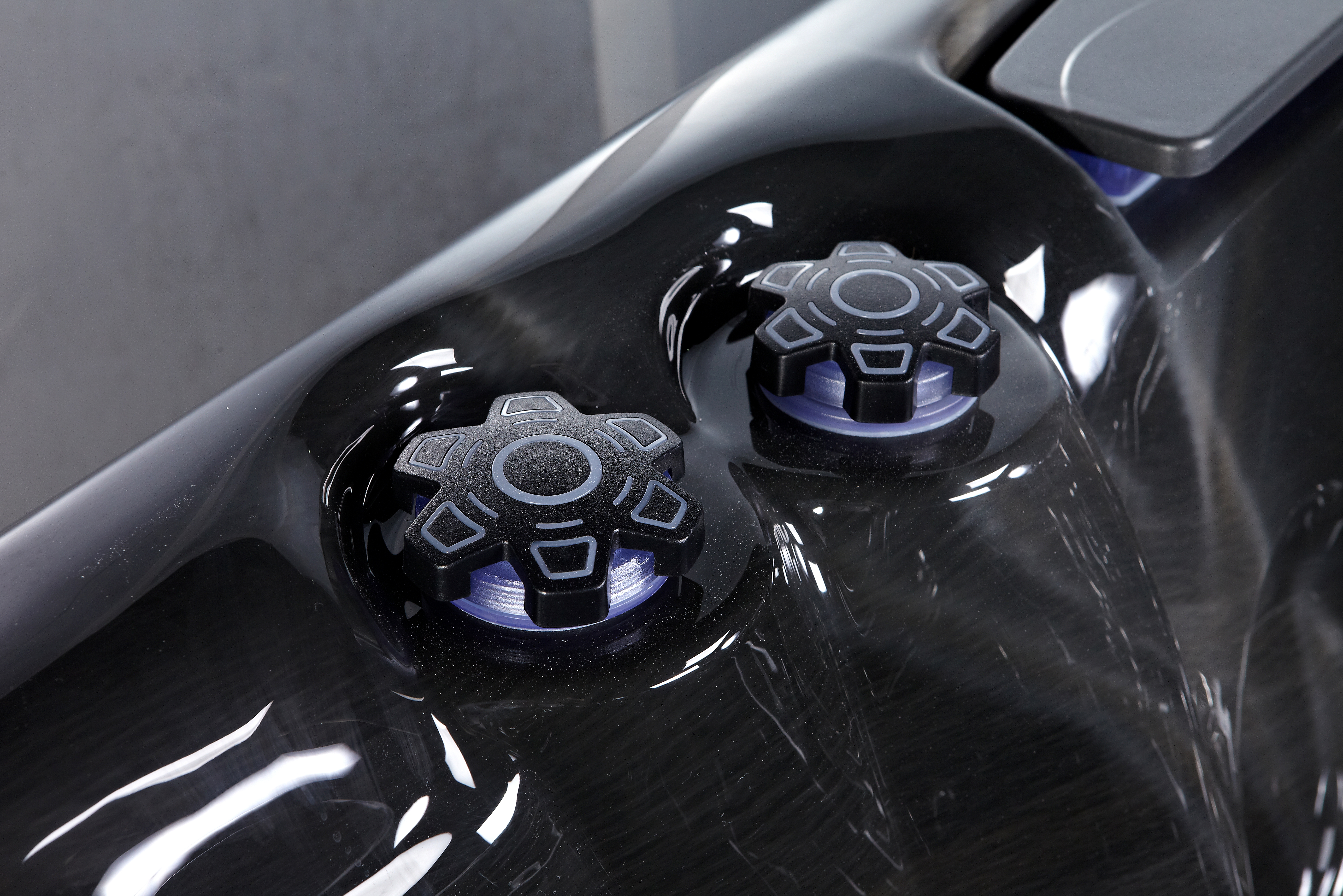 Wanna SPA NEO
